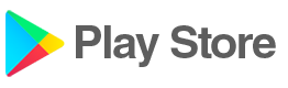Play Store